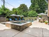 2116 Midwood Place - Photo 42