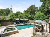 2116 Midwood Place - Photo 43