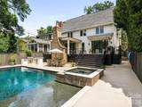 2116 Midwood Place - Photo 44