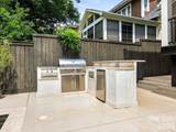 2116 Midwood Place - Photo 45