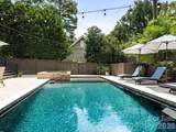 2116 Midwood Place - Photo 46