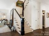 2116 Midwood Place - Photo 6