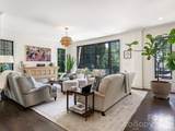 2116 Midwood Place - Photo 10