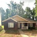 9329 Kendall Drive - Photo 1
