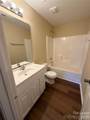 9329 Kendall Drive - Photo 11