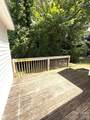 9329 Kendall Drive - Photo 12