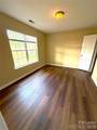 9329 Kendall Drive - Photo 3