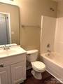 9329 Kendall Drive - Photo 4