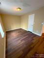 9329 Kendall Drive - Photo 5