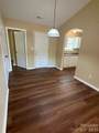 9329 Kendall Drive - Photo 6