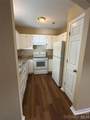 9329 Kendall Drive - Photo 7
