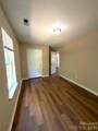 9329 Kendall Drive - Photo 8