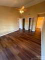 9329 Kendall Drive - Photo 9