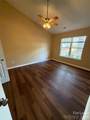 9329 Kendall Drive - Photo 10