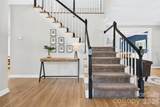 12700 Willow Grove Way - Photo 2
