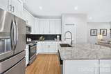 12700 Willow Grove Way - Photo 11