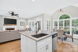 12700 Willow Grove Way - Photo 12