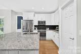 12700 Willow Grove Way - Photo 13