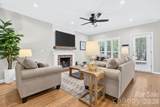 12700 Willow Grove Way - Photo 14