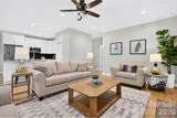 12700 Willow Grove Way - Photo 16