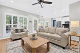 12700 Willow Grove Way - Photo 17
