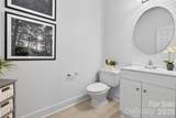 12700 Willow Grove Way - Photo 18