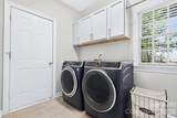 12700 Willow Grove Way - Photo 19