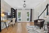 12700 Willow Grove Way - Photo 3