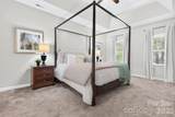 12700 Willow Grove Way - Photo 21