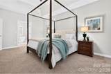 12700 Willow Grove Way - Photo 22