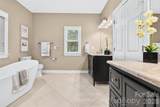 12700 Willow Grove Way - Photo 24