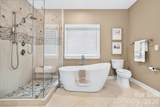 12700 Willow Grove Way - Photo 25