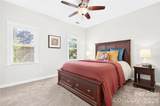 12700 Willow Grove Way - Photo 29