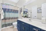 12700 Willow Grove Way - Photo 30