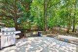 12700 Willow Grove Way - Photo 32