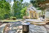 12700 Willow Grove Way - Photo 33