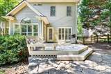 12700 Willow Grove Way - Photo 34