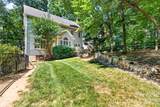 12700 Willow Grove Way - Photo 35