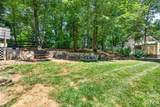 12700 Willow Grove Way - Photo 36