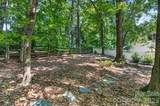12700 Willow Grove Way - Photo 37