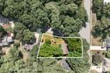 12700 Willow Grove Way - Photo 38