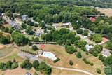 12700 Willow Grove Way - Photo 39
