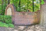 12700 Willow Grove Way - Photo 40