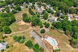 12700 Willow Grove Way - Photo 41