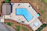 12700 Willow Grove Way - Photo 42