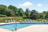 12700 Willow Grove Way - Photo 43