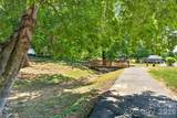 12700 Willow Grove Way - Photo 44
