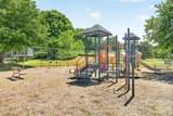 12700 Willow Grove Way - Photo 45