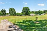 12700 Willow Grove Way - Photo 46