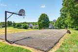 12700 Willow Grove Way - Photo 47